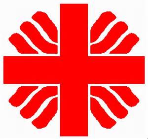 logo CARITAS